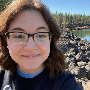 Meet your Posher, Reggie